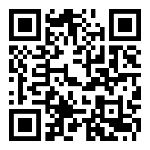 机甲世界大战1.2版二维码