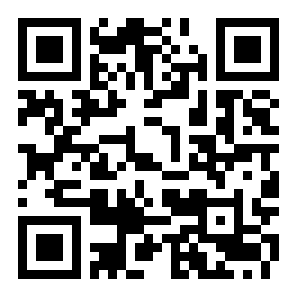 小动物庄园我和我的动物朋友二维码