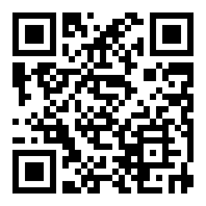 XRecorder国际版二维码