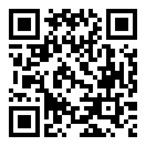 邻需易达二维码