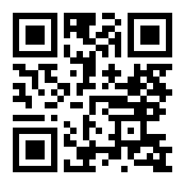 聚阅读二维码