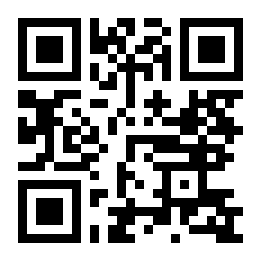 极限逃脱之咒村奇案二维码