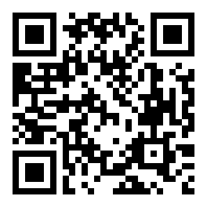 拆弹小队3D二维码