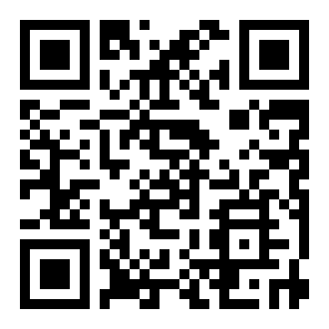 4223玩乐园二维码