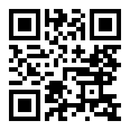 中图公考二维码