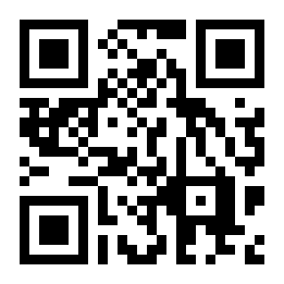 火萤视频桌面安卓版二维码
