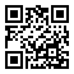 36漫画旧版本免费二维码