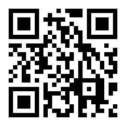 多玩我的世界盒子旧版3.1.8二维码