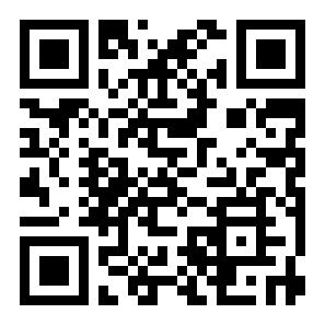 代号：河岸街二维码