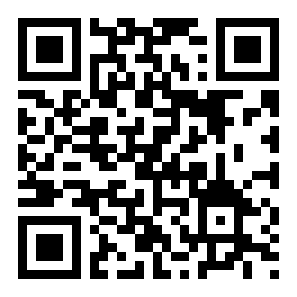 营救小公主二维码