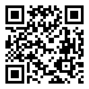 植物大战僵尸原版正版二维码