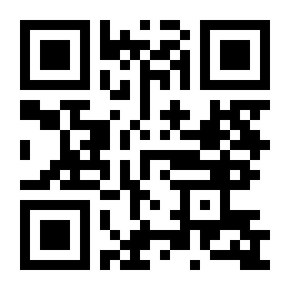 轨道颜色二维码