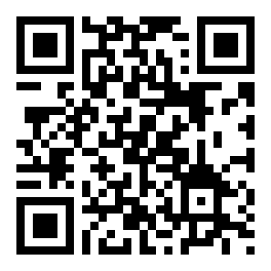 悲伤的EXE二维码