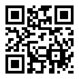 红豆商城二维码