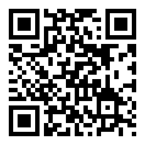 伊人追剧二维码