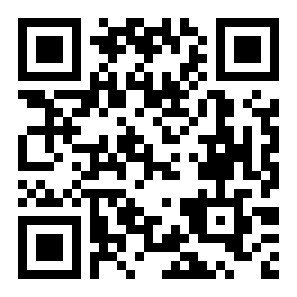 海洋生存2二维码