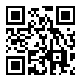 浮生影院在线视频播放二维码