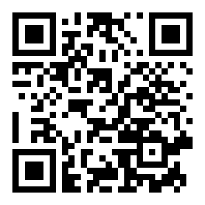 轻松学简笔画二维码