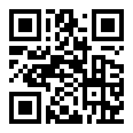 你让我怎么办二维码