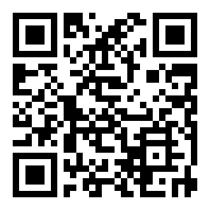 DraStic金手指汉化版二维码