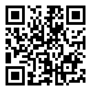 街边小摊免广告版二维码