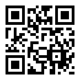 帮车宝app二维码