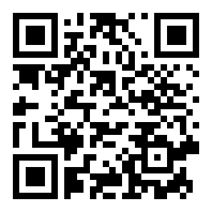 元气超人二维码