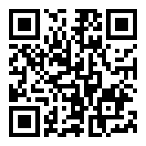 和平精英画质助手3.0版二维码