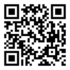 看谁子弹多二维码