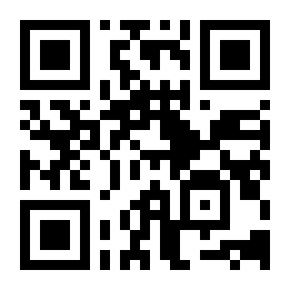 壁纸主题大师二维码