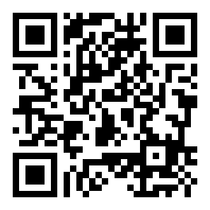 万能工具遥控器二维码