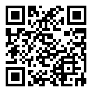 末日幸存者基地中文版二维码