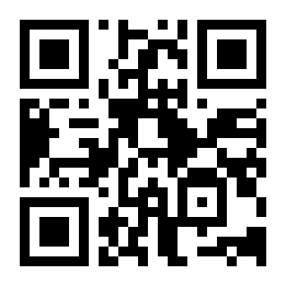 玩具军队火柴人小队生存二维码