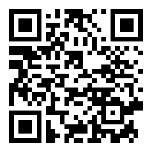 疯狂酷跑二维码