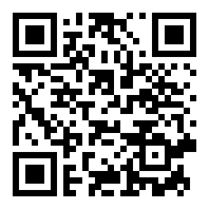 猛鬼宿舍猎梦者版二维码