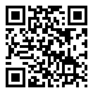 万象灵动岛1.0.1二维码