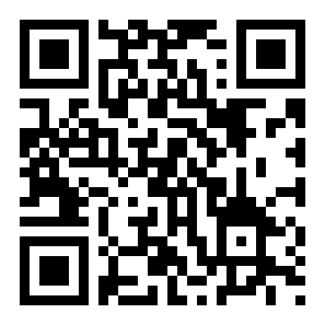 魔爪小说二维码