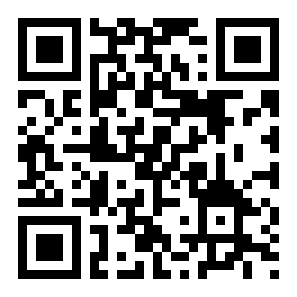 恐怖萨满的诅咒二维码