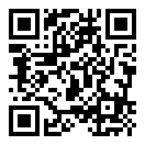 这鸡脸皮贼厚二维码