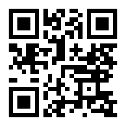 拖拉机森林工程模拟器二维码