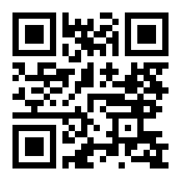 超级火柴人巨人英雄二维码