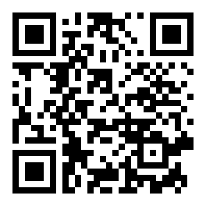 滚筒小姐姐二维码