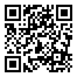 魂之追梦台服版二维码