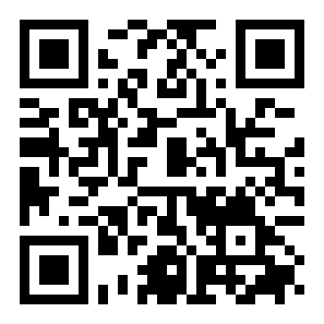 好梦阅读二维码