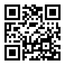 趣阅TXT全本免费小说阅读器二维码