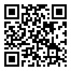 反恐边境求生二维码