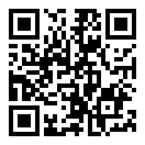 老爹三明治店1.0.3版二维码