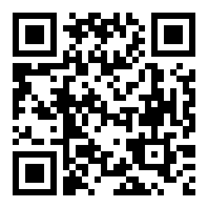 王牌飞机大战红包版二维码