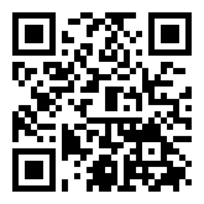 酷影视界二维码