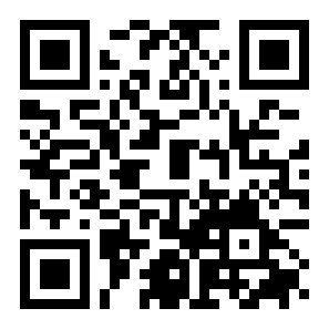 层层恐惧二维码